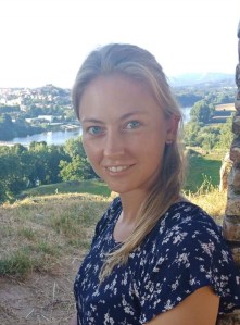 Tine Bols klinisch psycholoog Brasschaat Kapellen Ekeren Schoten Merksem